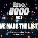 Fastest-Growing Private Companies in America